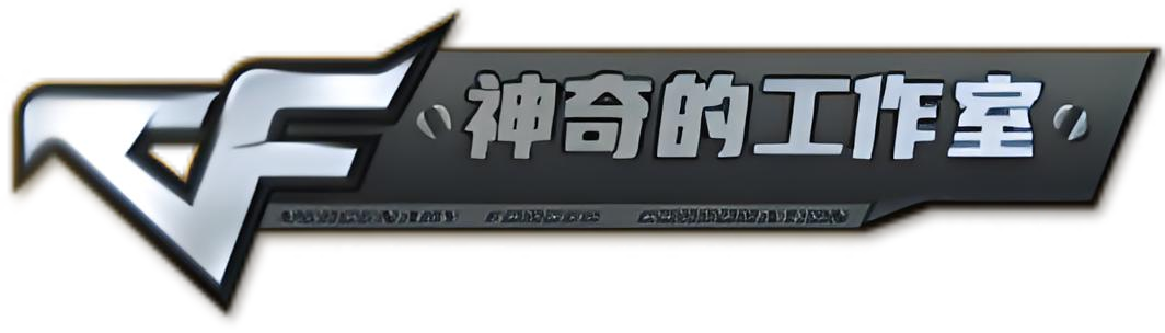 www.cftsk.cn